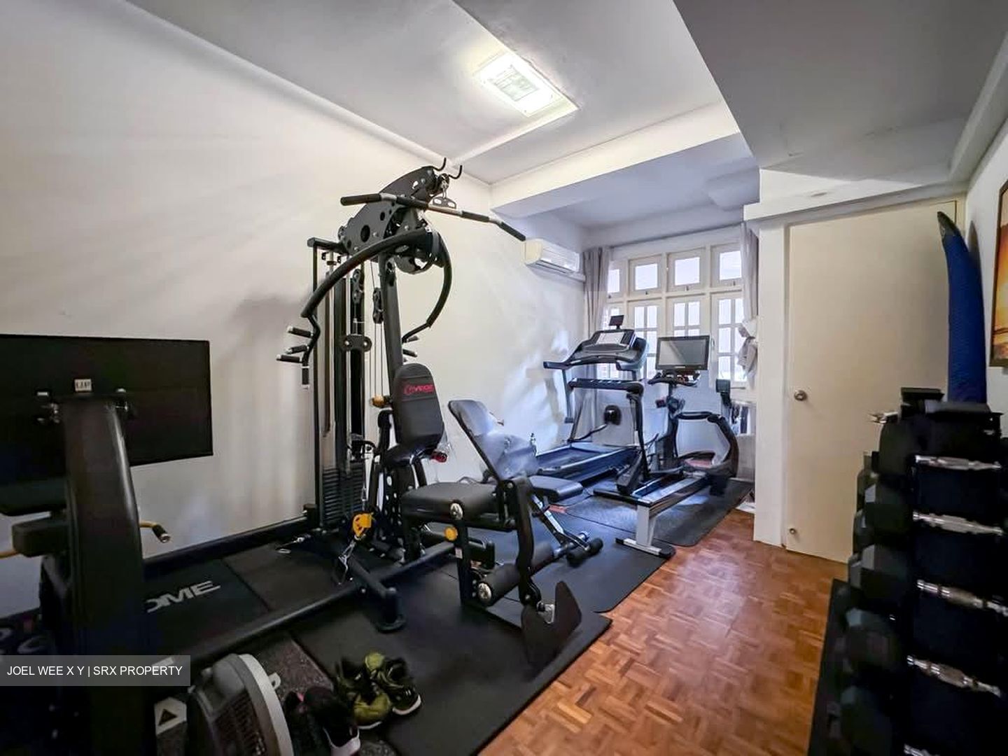 Mount Faber Lodge (D4), Condominium #572193441